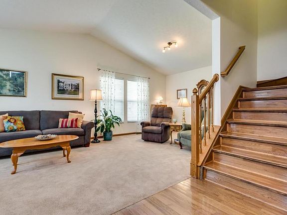 3rd image of 1017 Cape Charles Dr