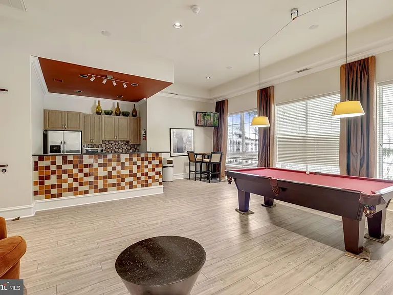 19620 Galway Bay Cir #103 — Photo 18