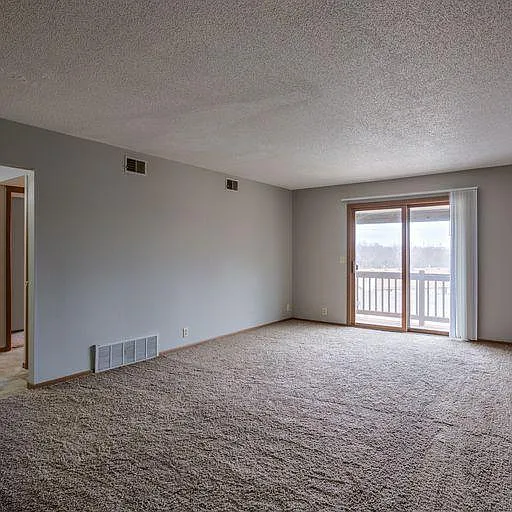 10827 Blondo St #24 — Photo 25