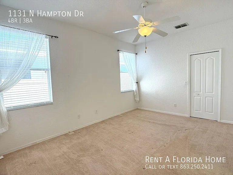 1131 N Hampton Dr — Photo 14