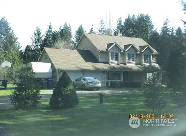 1st image of 1029 135th Avenue SE