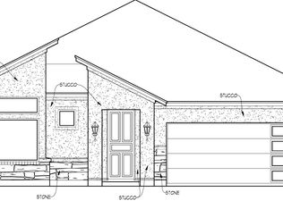 338 Sugarcane, New Braunfels, TX 78132
