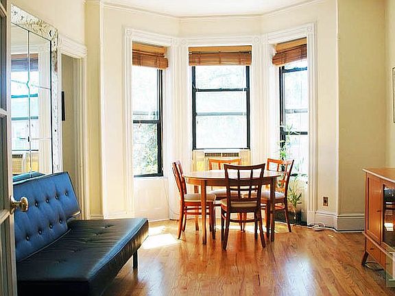 2nd image of 683 Degraw St APT 2
