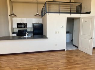 301 Central Ave NE UNIT 301, Albuquerque, NM 87102