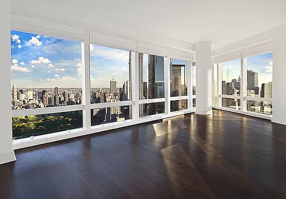 4th image of 25 Columbus Cir #69C