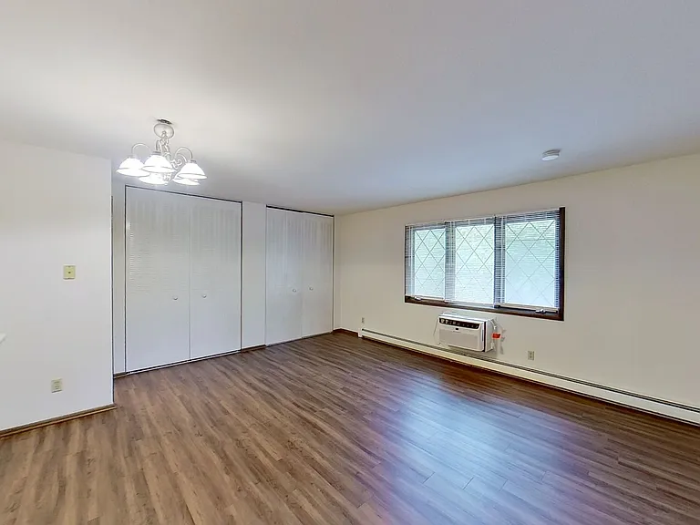 N142W6231 Concord St #37 — Photo 11