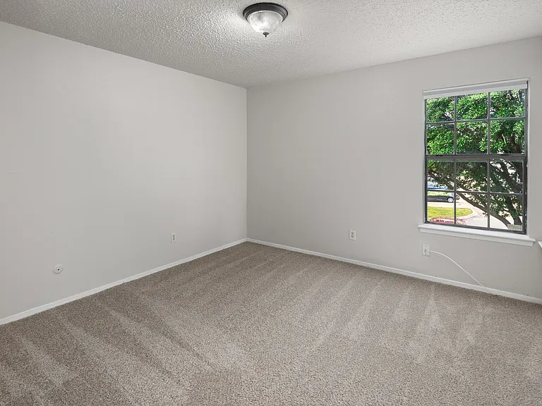 333 Melrose Dr #22D — Photo 19