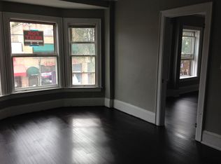 1228 E Brady St STE 203, Milwaukee, WI 53202