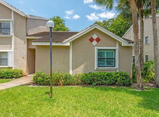 9601 Riverside Dr APT A6, Pompano Beach, FL 33071