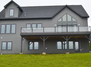 3305 Nicholson Rd, Westminster, MD 21157