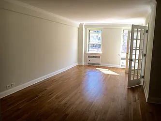 Rented by Stonehenge NYC LLC