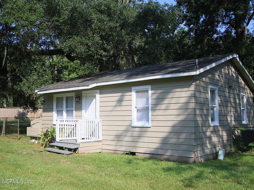 6965 DUNN AVE, Jacksonville, FL 32219 Zillow