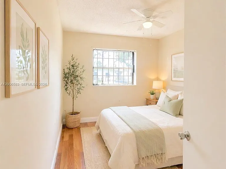 3896 NW 207th St #1 — Photo 15