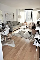 Rented by Newell and Assoc.