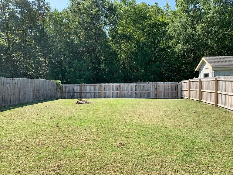 1552 Southernwood Dr — Photo 8