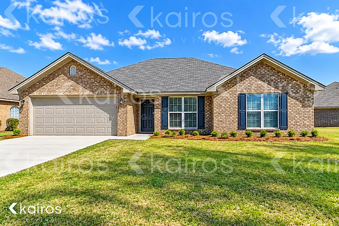 39 Charleston Dr
