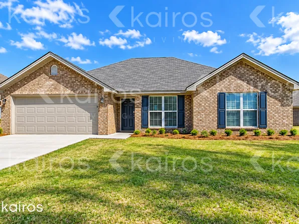 39 Charleston Dr, Elmore, AL 36025