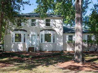 724 Watson Branch Dr, Franklin, TN 37064