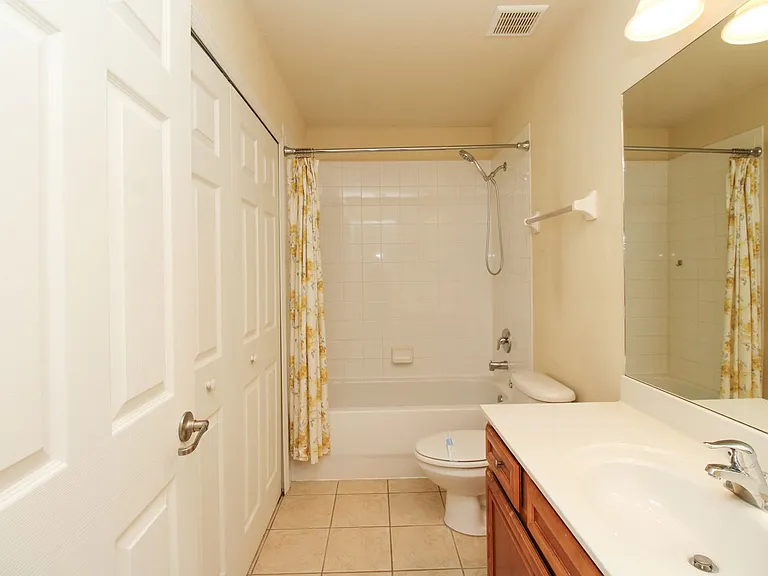 9051 Gervais Cir #1503 — Photo 38
