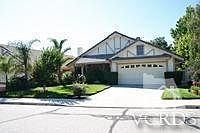 1st image of 6725 Oak Forest Dr