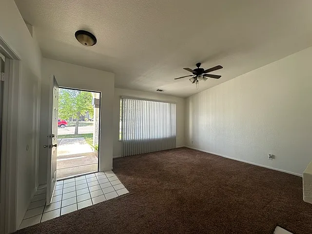 198 Cinnamon Dr — Photo 3