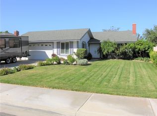 7215 Idyllwild Ln, Riverside, CA 92503