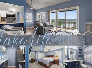 4 Treehouse Ln BUILDING 7-4, Branson, MO 65616