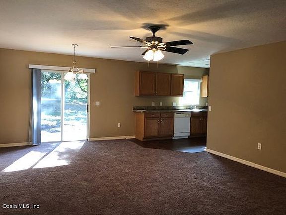 2nd image of 607 Orange St