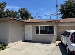 Elm Vista 9332-9336, Downey, CA 90242