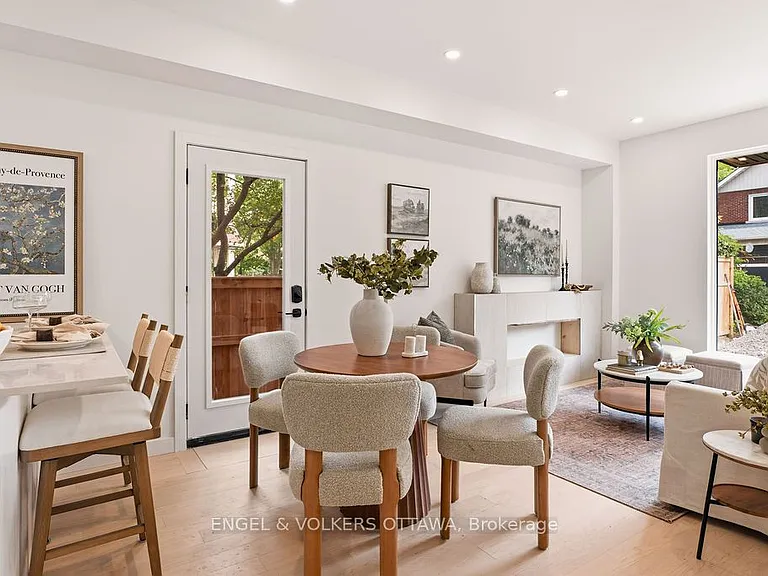47 B Fairmont Ave #B — Photo 11