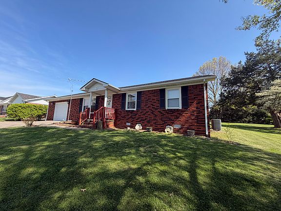 4th image of 120 Jerri Ln