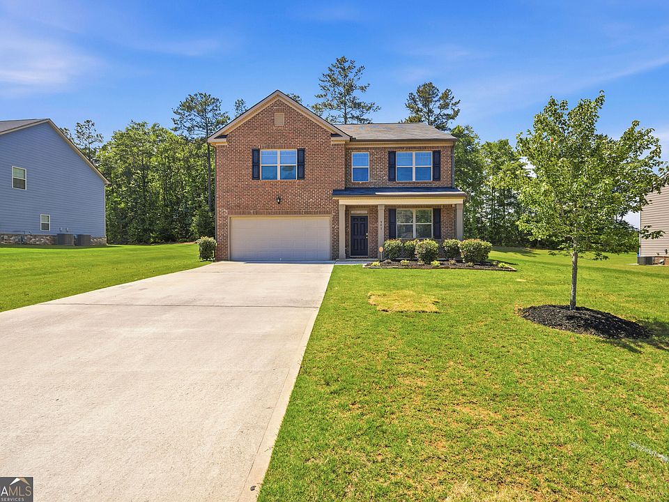 1st image of 541 Noblewood Dr