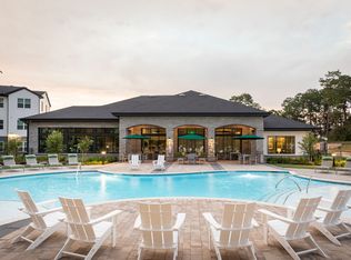 216 S Kowald Ln #6108, New Braunfels, TX 78130