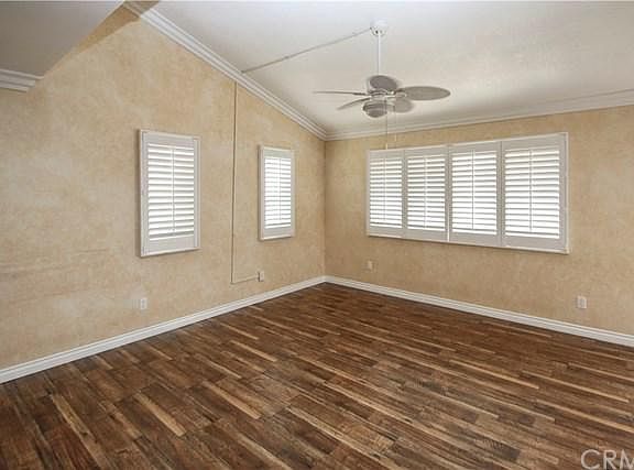4th image of 1356 Bouquet Dr