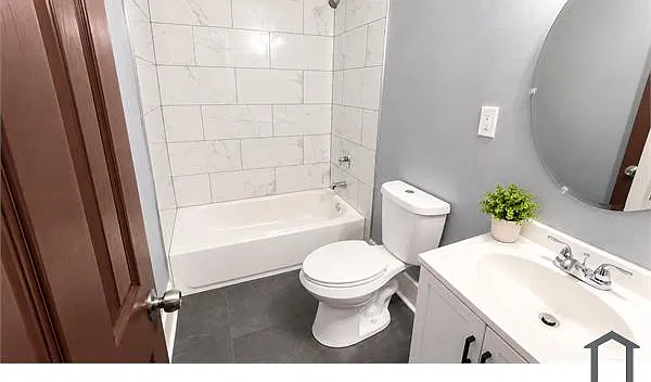 4 bed, $1,395 — Photo 4
