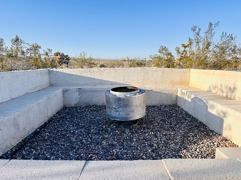 62340 Hacienda Rd — Photo 38