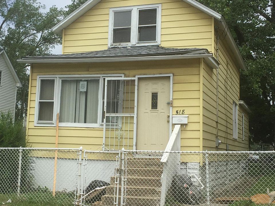 1st image of 518 W 148th St