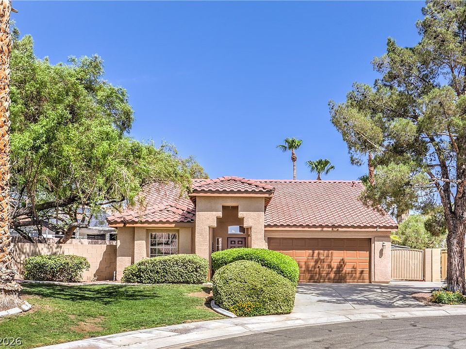 1st image of 5011 Rio Colorado Cir