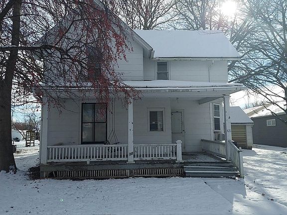 5th image of this home