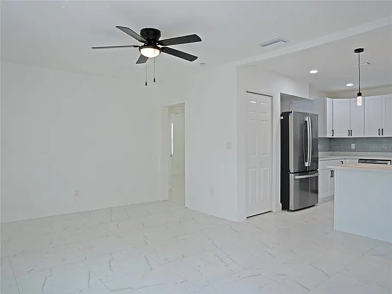 5014 Dr Martin Luther King Jr St S — Photo 8