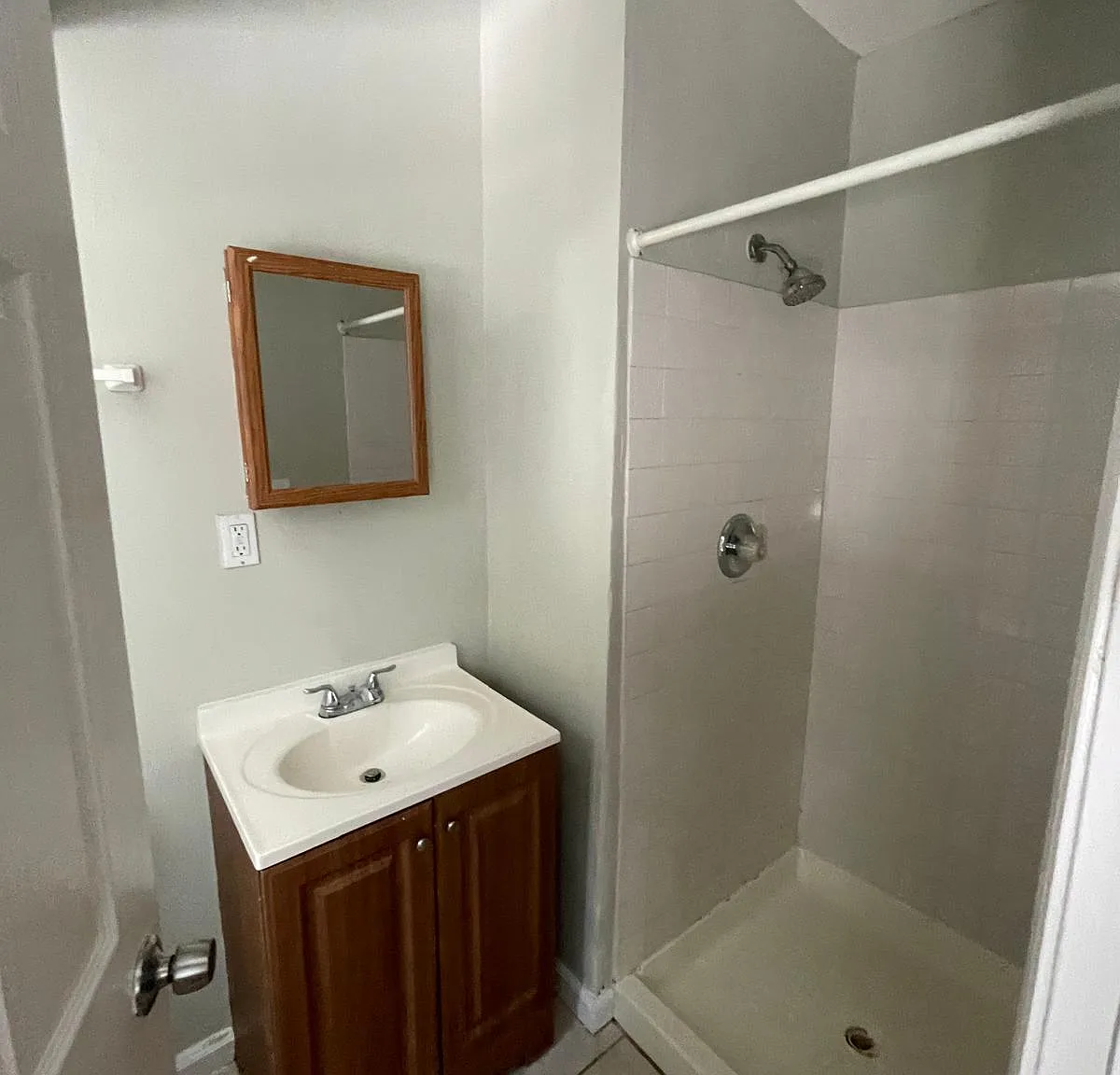 1 bed, $1,450 — Photo 4