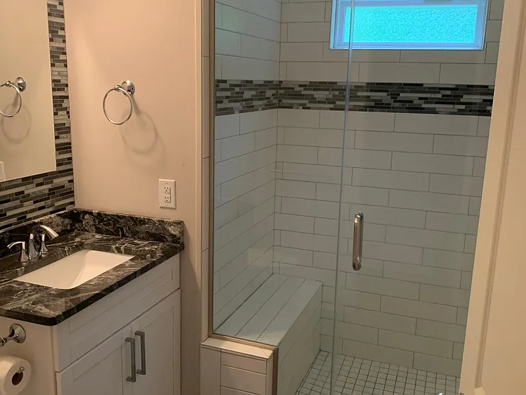 1515 Cherry Ave — Photo 7