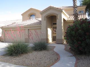 1503 W Chilton Ave, Gilbert, AZ 85233