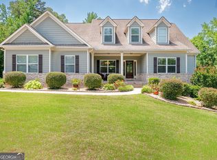 763 Rapids Dr, Bogart, GA 30622