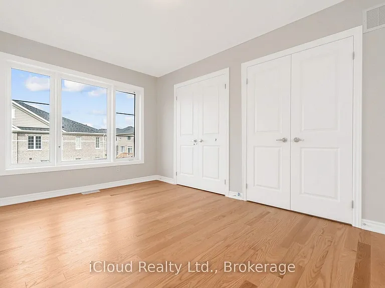 20 Ludlow Dr #1 — Photo 33