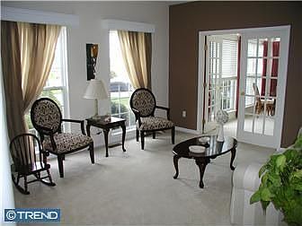 2nd image of 3374 Griggs Dr
