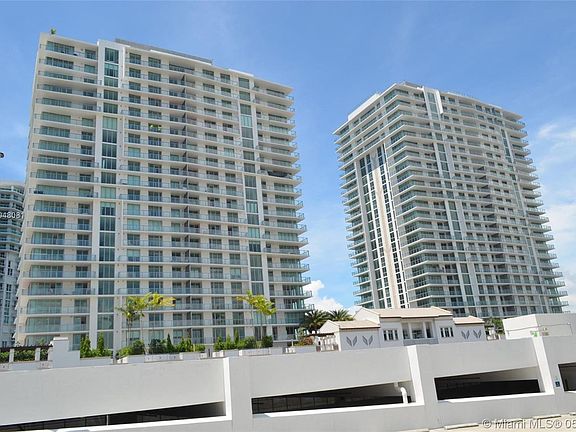 4th image of 300 Sunny Isles Bvd 1204 Sunny
