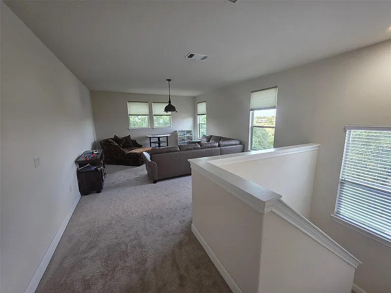 22408 Chipotle Pass — Photo 20