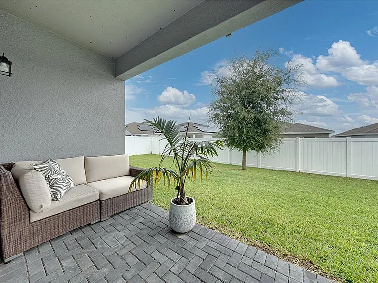 2235 Pigeon Plum Dr — Photo 33
