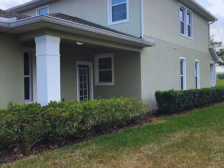 3509 Clay Brick Rd — Photo 2